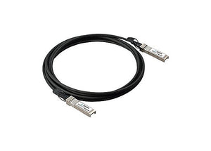 AXIOM 10GBASE-CU SFP+ ACTIVE DAC TWINAX CABLE (8-PACK) BROCADE COMPATIBLE 3M