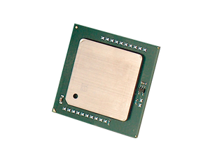 DL160 GEN10 XEON-S 4208 KIT