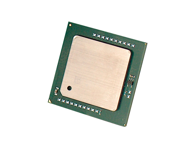 DL160 GEN10 XEON-S 4208 KIT