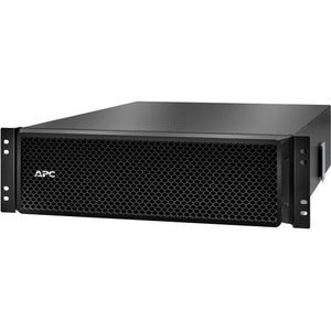SMARTUPS SRT 5KVA 192V AND 6KVA
