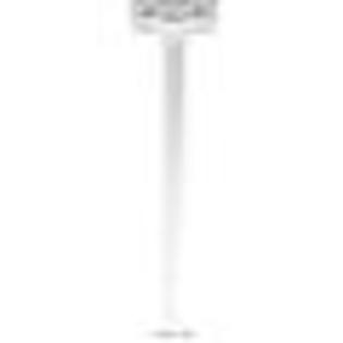 T91B63 CEILING MOUNT FOR FD P55