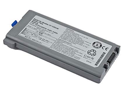 LONG LIFE BATTERY FOR CF-31 MK1, MK2, MK3, MK4, MK5, MK6, CF-30 MK3