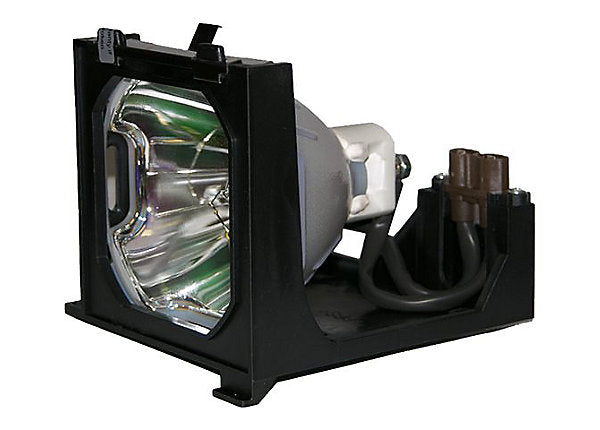 LAMP FOR EIKI LC-XG300, LC-XG300L POA-LMP105