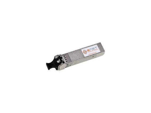 JUNIPER SFP-10G40KT13R12 COMP SFP+