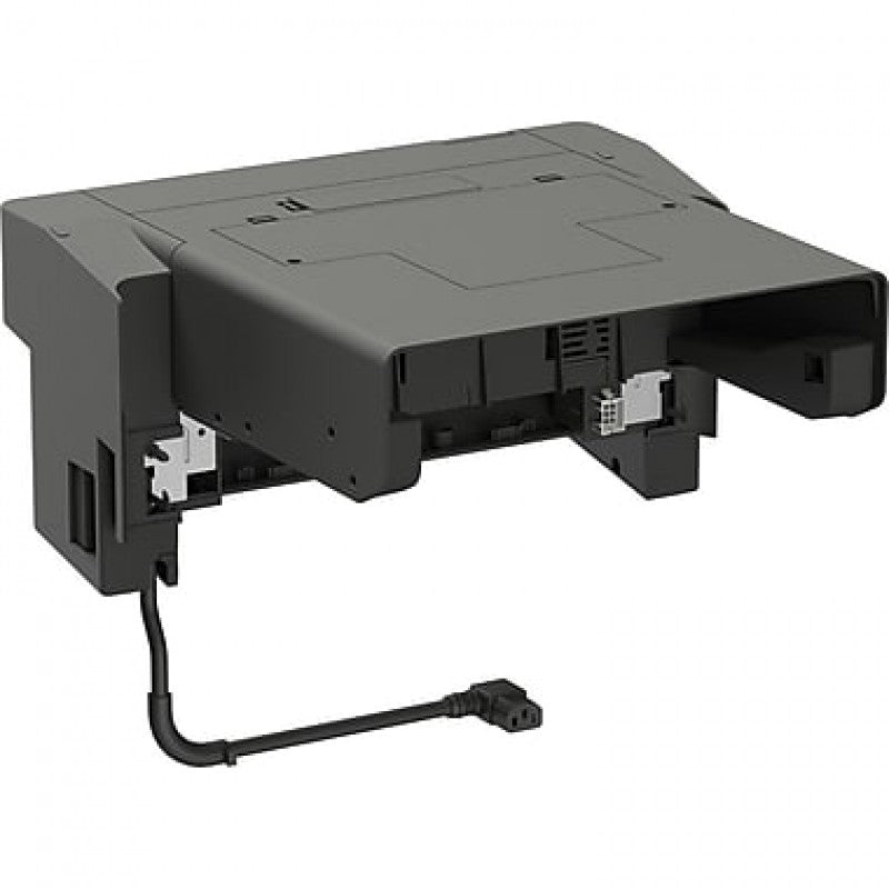 INLINE STAPLE FINISHER