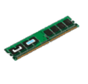 8GB (2X4GB) PC26400 NONECC UNBUFFERED 20