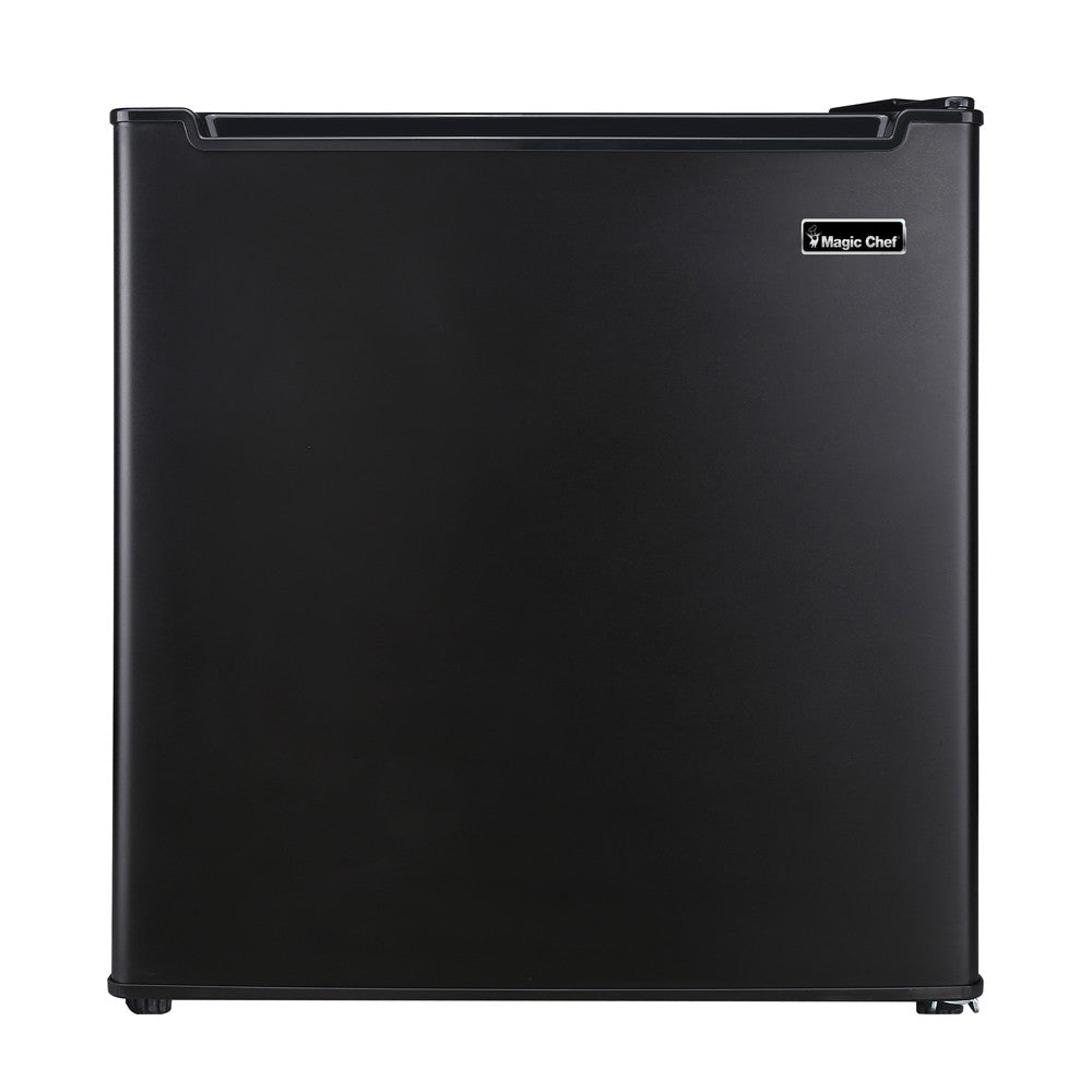 1.7 Cu Ft All-Refrigerator Estar