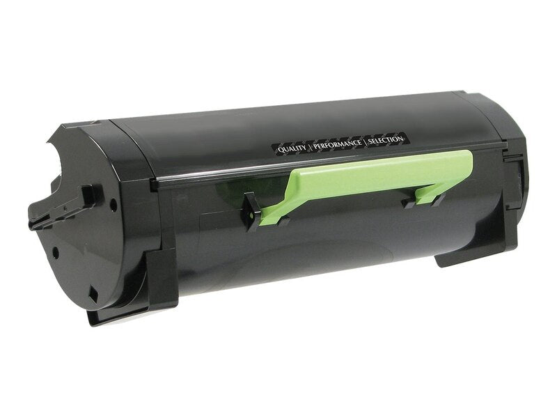 V7 TONER REPLACES DELL M11XH