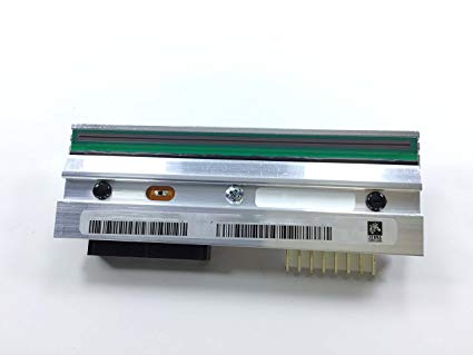 PRINTHEAD KIT 203DPI 105SL PLUS