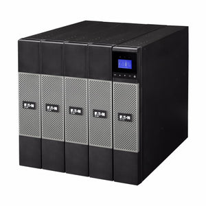 EATON 5PX 2200 RT2U - TAA COMPLIANT