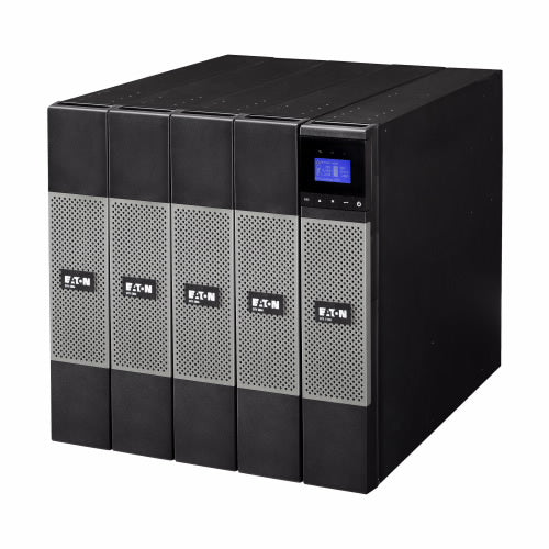 EATON 5PX 2200 RT2U - TAA COMPLIANT