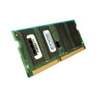 4GB (1X4GB) PC26400 NONECC UNBUFFERED 20