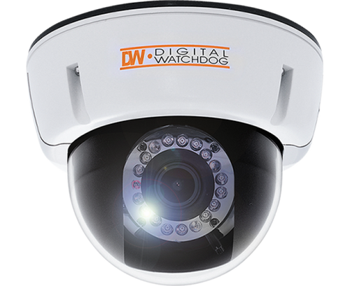 Star-Light Plus Universal HD Series, Van