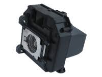 230W PROJECTOR LAMP FOR PROMETHEAN