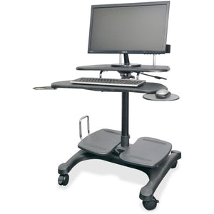 SIT TO STAND MOBILE