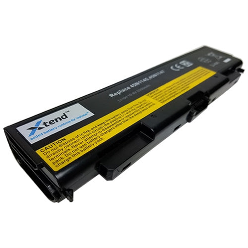 LENOVO THINKPAD 57+ 6-CELL BATTERY