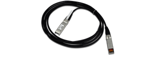 1M TWINAX CABLE, SFP