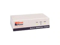 REMOTE MANAGEMENT ADAPTER - EXTERNAL - ETHERNET
