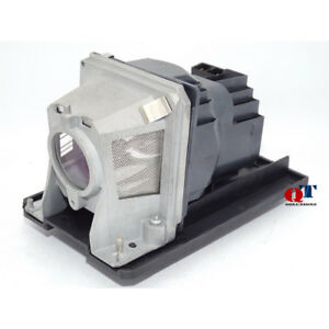 eReplacements Premium Power NP18LP-OEM Philips Bulb