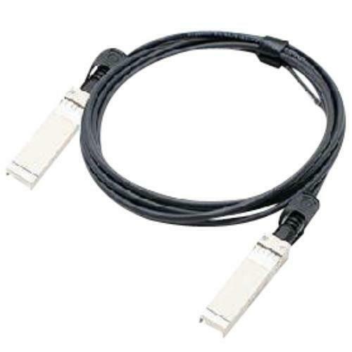 JUNIPER COMP TAA 100G ACTIVE AOC 7M