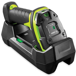 DS3678-HP RUGGED GRN STD CRADLE