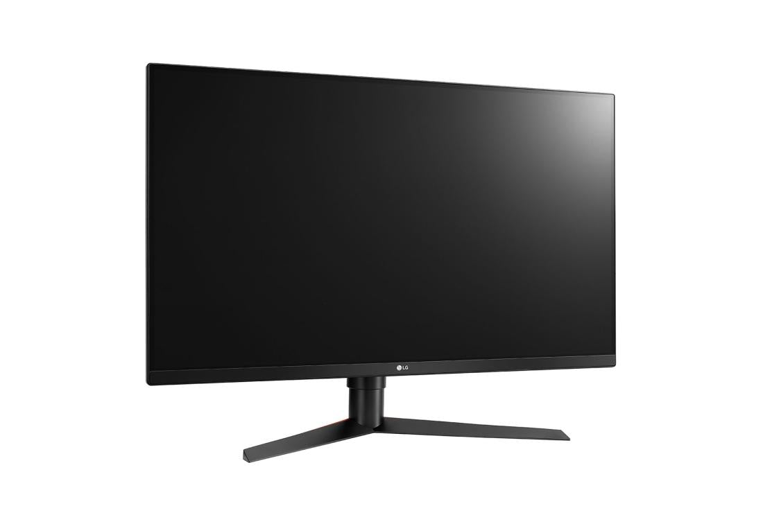 32IN 2560X1440 LCD LG GAMING