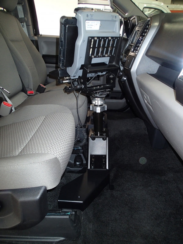 BASE,VMT,HDM,F150,2015,