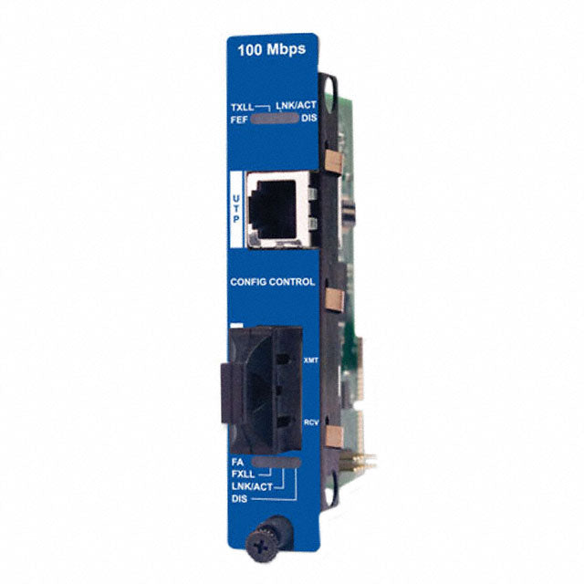 IMCV-LIM TX/FX- MM1300-SC