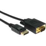 BULK CAT5E CABLE UTP SOLID PINK 1000FT