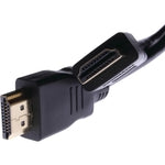 BULK CAT6 CABLE PLENUM UTP GRAY 1000FT