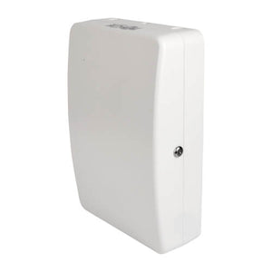 WIRELESS ACCESS POINT ENCLOSURE