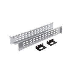 APC SMART-UPS RT 19INCH RAIL KIT
