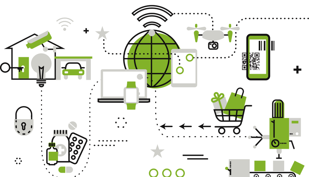POS TERMINAL STAGING HARDWARE& SOFTWARE