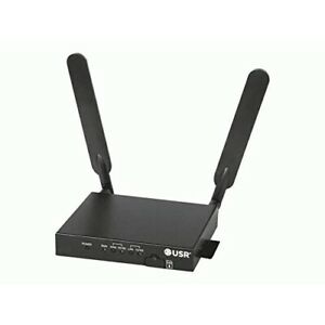 COURIER M2M IOT 4G LTE CAT1