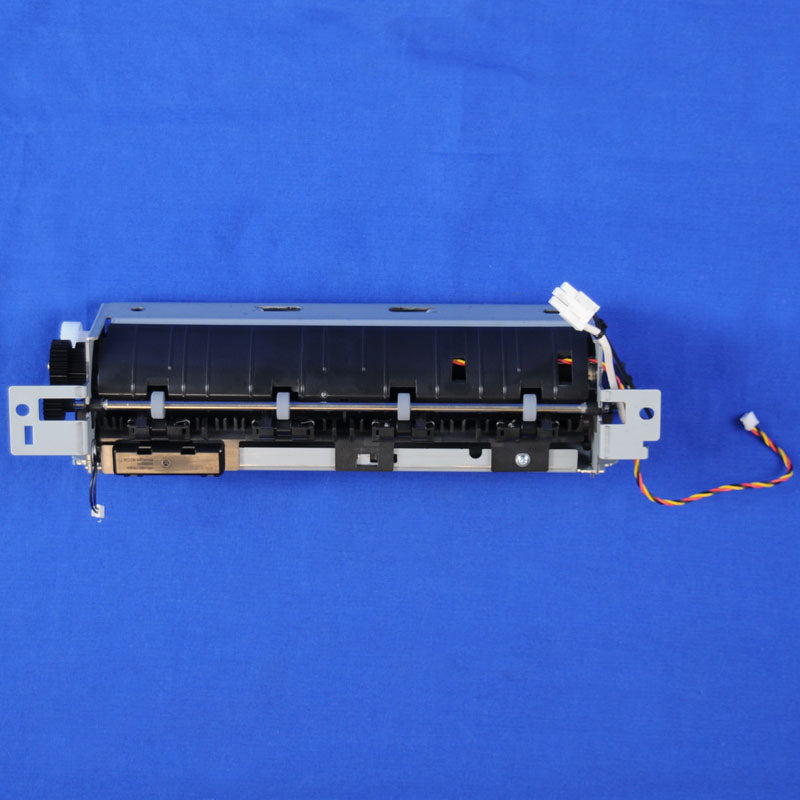 MX62X SVC FUSER FUSER, 110 V