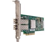 QLOGIC SANBLADE 8GB FC 4P