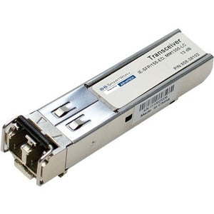 IE-SFP/1250-ED, SSLX-SM-SC