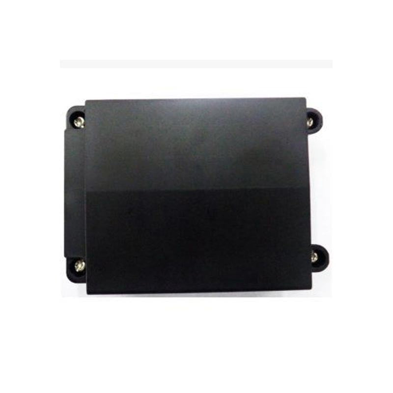 KIT SPARE BATT W/HEATER PAD