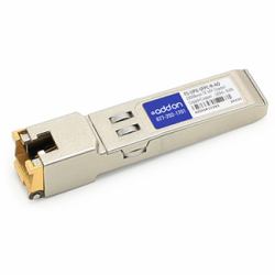 DELL CBL-10GSFP-AOC5M COMP TAA AOC 5M