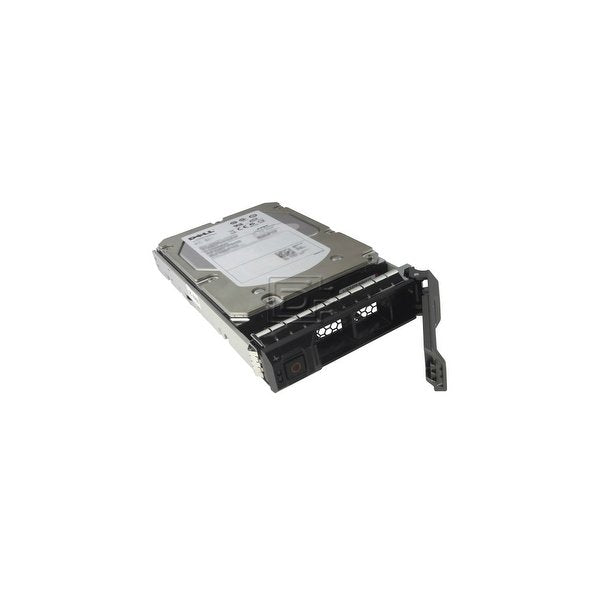 4TB 3.5IN 6GBPS 7.2K RPM SATA