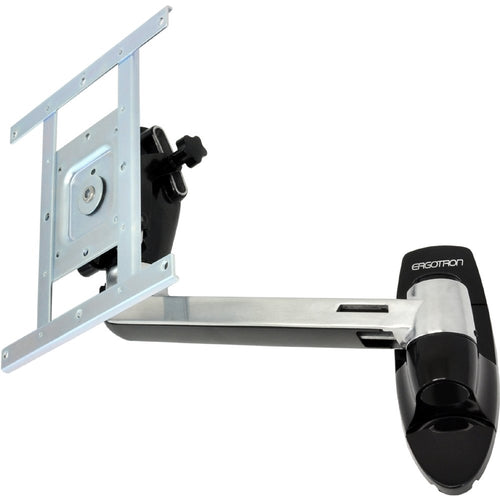 LX HD WALL MOUNT SWING ARM