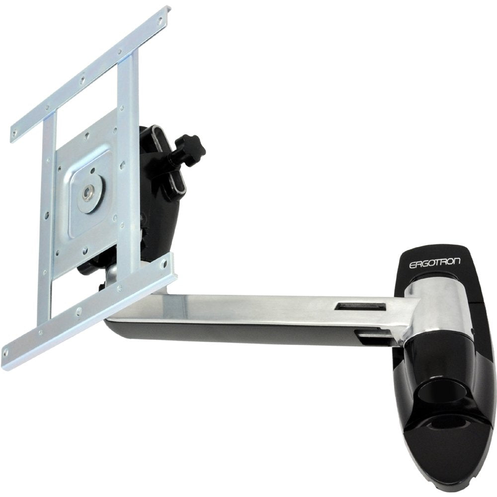 LX HD WALL MOUNT SWING ARM