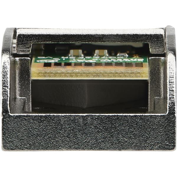 SFP+ - DELL EMC SFP-10G-LRM COMPATIBLE