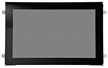 MIMO VUE, 10.1IN DISPLAY, OPEN FRAME, PCAP TOUCH, USB, HDMI - UM-1080CH-OF - LCD
