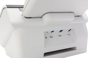 S2050 SCANNER 50PPM