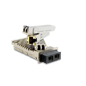 ADDON CIENA COMPATIBLE TAA COMPLIANT 10GBASE-BX SFP+ TRANSCEIVER (SMF, 1550NMTX/