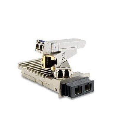 ADDON CIENA COMPATIBLE TAA COMPLIANT 10GBASE-BX SFP+ TRANSCEIVER (SMF, 1550NMTX/