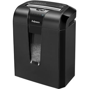 POWERSHRED 63CB SHREDDER (CROSS