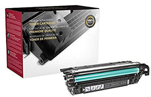 CIG REMAN CE260X