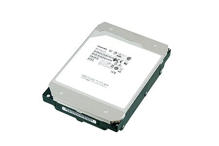 14TB 3.5 SAS 7200RPM 512E